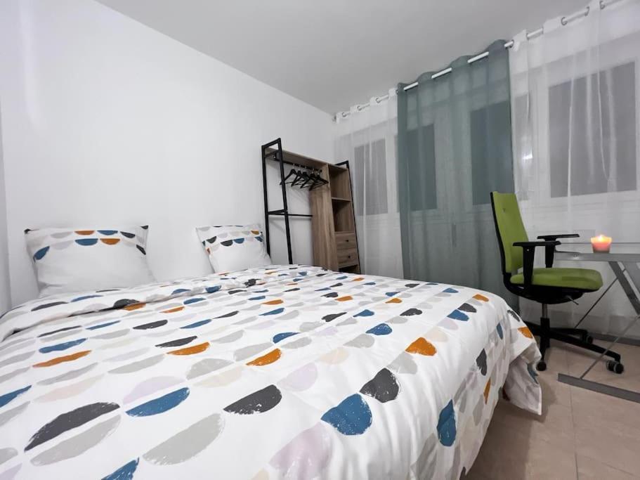 Appartement Au Duleing House Орлеан Екстериор снимка