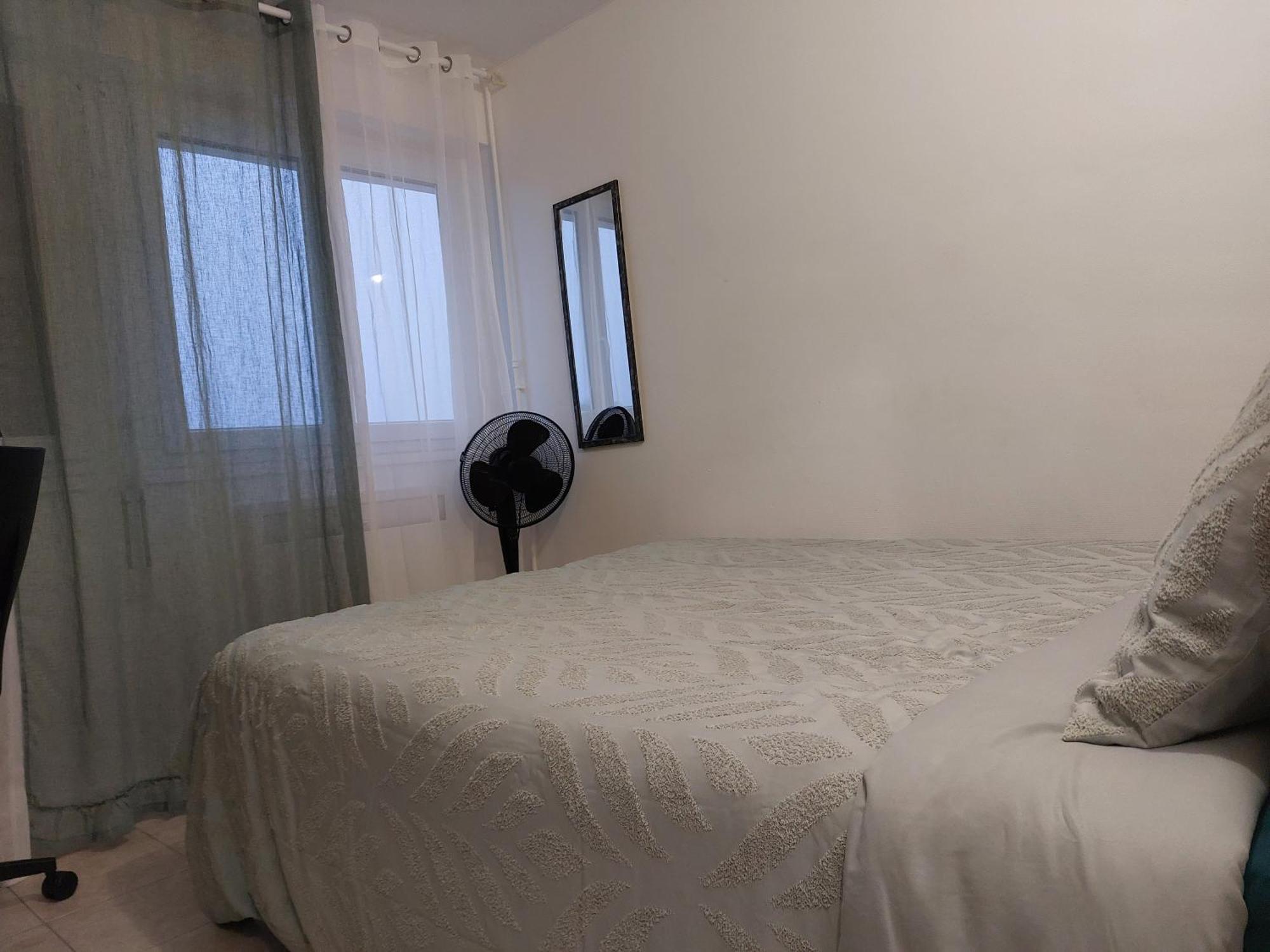 Appartement Au Duleing House Орлеан Екстериор снимка