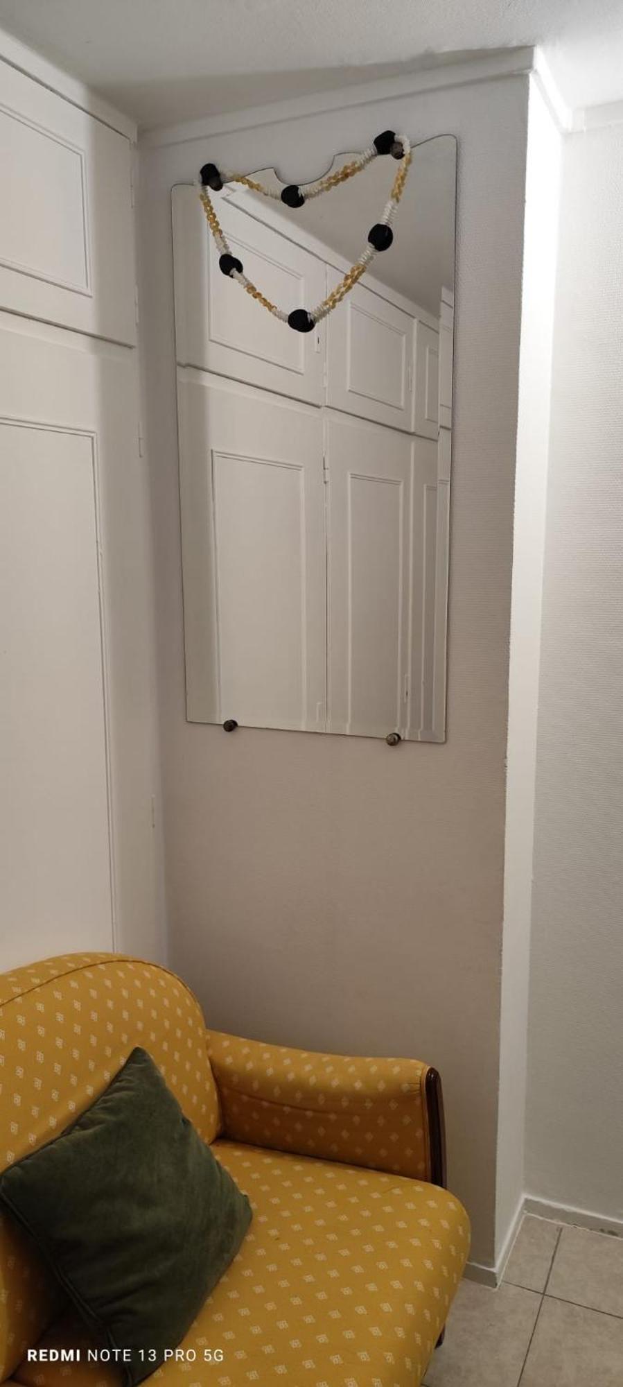 Appartement Au Duleing House Орлеан Екстериор снимка